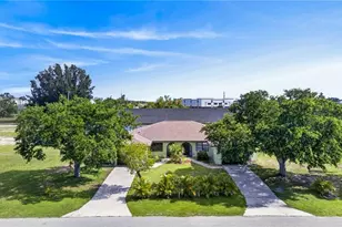 619/621 SW 3rd Terrace, Cape Coral, FL 33991 - Photo 38