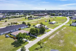 619/621 SW 3rd Terrace, Cape Coral, FL 33991 - Photo 46
