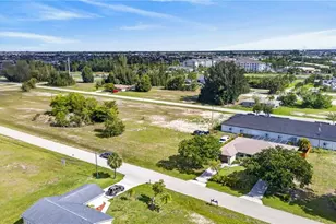 619/621 SW 3rd Terrace, Cape Coral, FL 33991 - Photo 44