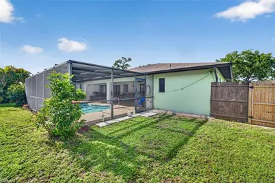 619/621 SW 3rd Ter, Cape Coral, FL 33991 - Photo 36