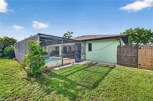 619/621 SW 3rd Terrace, Cape Coral, FL 33991 - Photo 36