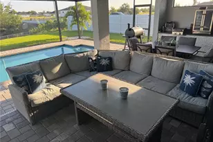 1 NW 8th Terrace, Cape Coral, FL 33993 - Photo 6