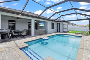 1 NW 8th Terrace, Cape Coral, FL 33993 - Photo 48