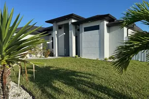 1 NW 8th Terrace, Cape Coral, FL 33993 - Photo 8