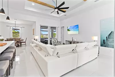 1 NW 8th Ter, Cape Coral, FL 33993 - Photo 18