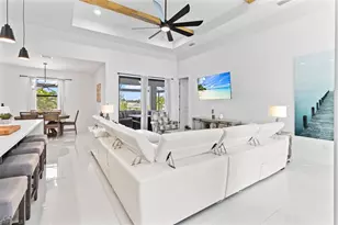 1 NW 8th Terrace, Cape Coral, FL 33993 - Photo 18