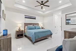1 NW 8th Terrace, Cape Coral, FL 33993 - Photo 20