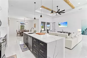 1 NW 8th Terrace, Cape Coral, FL 33993 - Photo 1