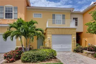 16217 Via Solera Cir, Fort Myers, FL 33908 - Photo 1
