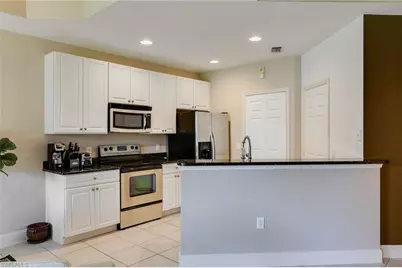 16217 Via Solera Cir #102, Fort Myers, FL 33908 - Photo 6