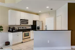 16217 Via Solera Cir, Fort Myers, FL 33908 - Photo 6