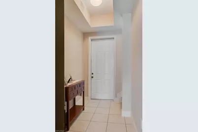 16217 Via Solera Cir #102, Fort Myers, FL 33908 - Photo 2