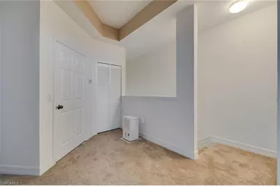16217 Via Solera Cir #102, Fort Myers, FL 33908 - Photo 8