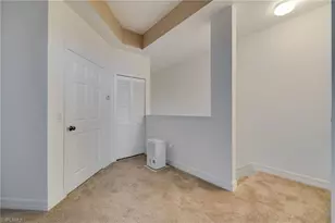 16217 Via Solera Cir, Fort Myers, FL 33908 - Photo 8