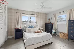 5220 Tower Dr, Cape Coral, FL 33904 - Photo 12