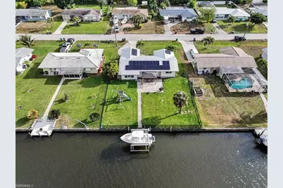 5220 Tower Dr, Cape Coral, FL 33904 - Photo 16