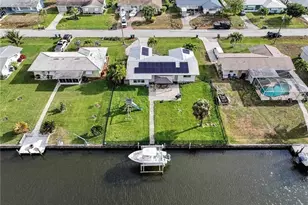 5220 Tower Dr, Cape Coral, FL 33904 - Photo 16