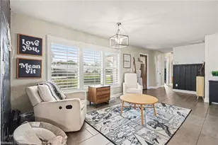 5220 Tower Dr, Cape Coral, FL 33904 - Photo 8