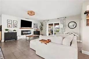 5220 Tower Dr, Cape Coral, FL 33904 - Photo 6