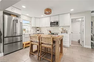 5220 Tower Dr, Cape Coral, FL 33904 - Photo 2