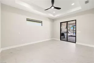 3123 SW 29th Ave, Cape Coral, FL 33914 - Photo 20