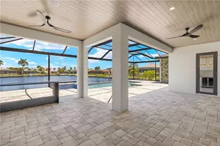 3123 SW 29th Ave, Cape Coral, FL 33914 - Photo 36