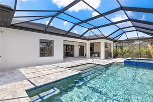 3123 SW 29th Ave, Cape Coral, FL 33914 - Photo 40