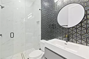 3123 SW 29th Ave, Cape Coral, FL 33914 - Photo 28