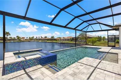3123 SW 29th Ave, Cape Coral, FL 33914 - Photo 38