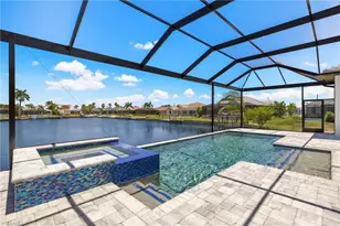 3123 SW 29th Ave, Cape Coral, FL 33914 - Photo 38