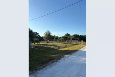 855 N Datil St, Clewiston, FL 33440 - Photo 20