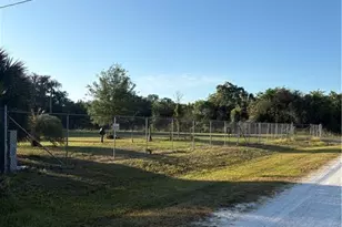 855 N Datil St, Clewiston, FL 33440 - Photo 20