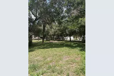 2484 Hendry Isles Blvd, Clewiston, FL 33440 - Photo 10