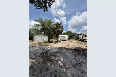 2484 Hendry Isles Blvd, Clewiston, FL 33440 - Photo 6