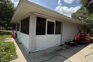 2484 Hendry Isles Blvd, Clewiston, FL 33440 - Photo 8