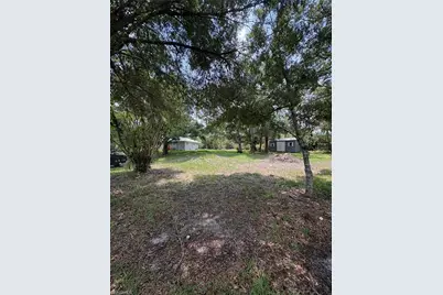 2484 Hendry Isles Blvd, Clewiston, FL 33440 - Photo 4