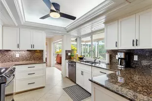 392 Snow Dr, Fort Myers, FL 33919 - Photo 24