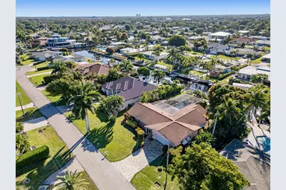 392 Snow Dr, Fort Myers, FL 33919 - Photo 46