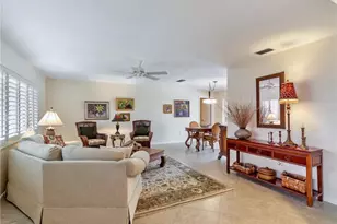 392 Snow Dr, Fort Myers, FL 33919 - Photo 6
