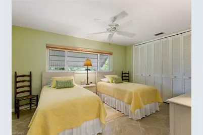 392 Snow Dr, Fort Myers, FL 33919 - Photo 36