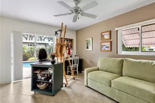 392 Snow Dr, Fort Myers, FL 33919 - Photo 34
