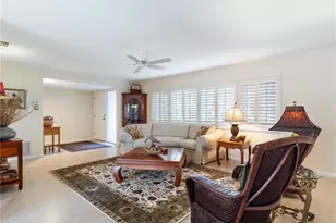 392 Snow Dr, Fort Myers, FL 33919 - Photo 8