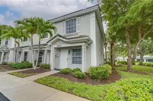 10053 Poppy Hill Dr, Fort Myers, FL 33966 - Photo 2