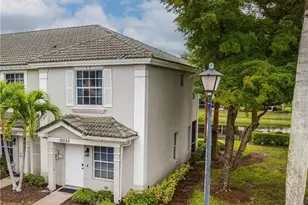 10053 Poppy Hill Dr, Fort Myers, FL 33966 - Photo 1