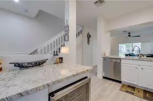 10053 Poppy Hill Dr, Fort Myers, FL 33966 - Photo 8