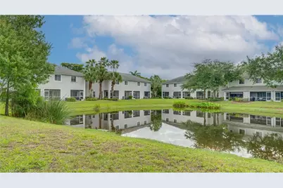 10053 Poppy Hill Dr, Fort Myers, FL 33966 - Photo 26
