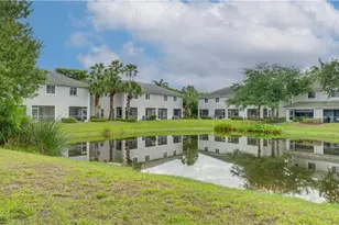10053 Poppy Hill Dr, Fort Myers, FL 33966 - Photo 26