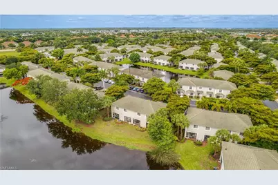 10053 Poppy Hill Dr, Fort Myers, FL 33966 - Photo 34