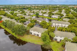10053 Poppy Hill Dr, Fort Myers, FL 33966 - Photo 34
