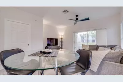 10053 Poppy Hill Dr, Fort Myers, FL 33966 - Photo 12